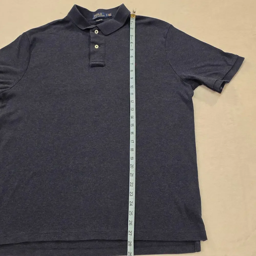 Polo Ralph Lauren polo ralph